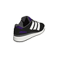 Zapatillas Originals Unisex Adidas Forum2000 - Miniatura 4
