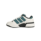 Zapatillas Originals Unisex Adidas Forum2000 J - Miniatura 4