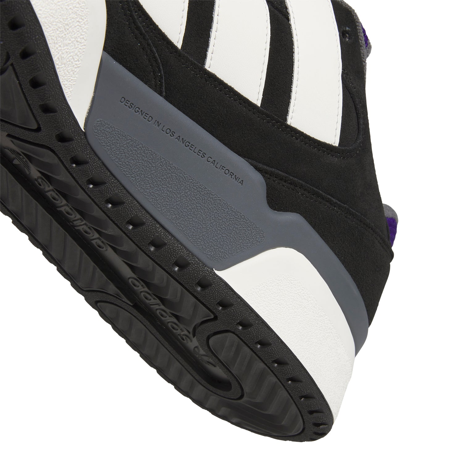 Zapatillas Originals Unisex Adidas Forum2000 5