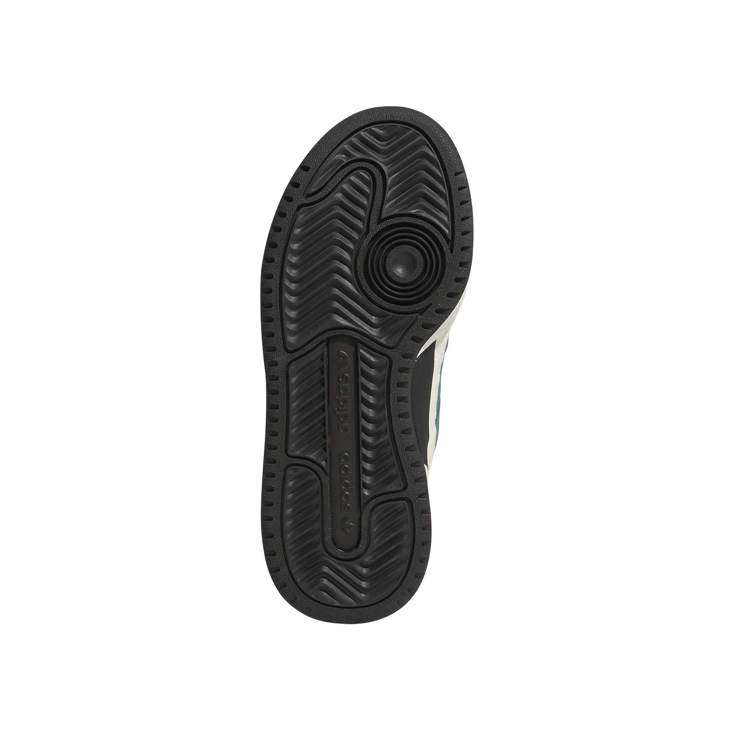 Zapatillas Originals Unisex Adidas Forum2000 J 6