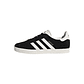 Zapatillas Originals Unisex Adidas Gazelle J - Miniatura 2