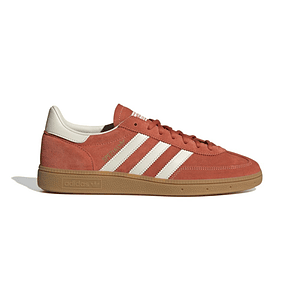 Zapatillas Originals Unisex Adidas Handball Spezial