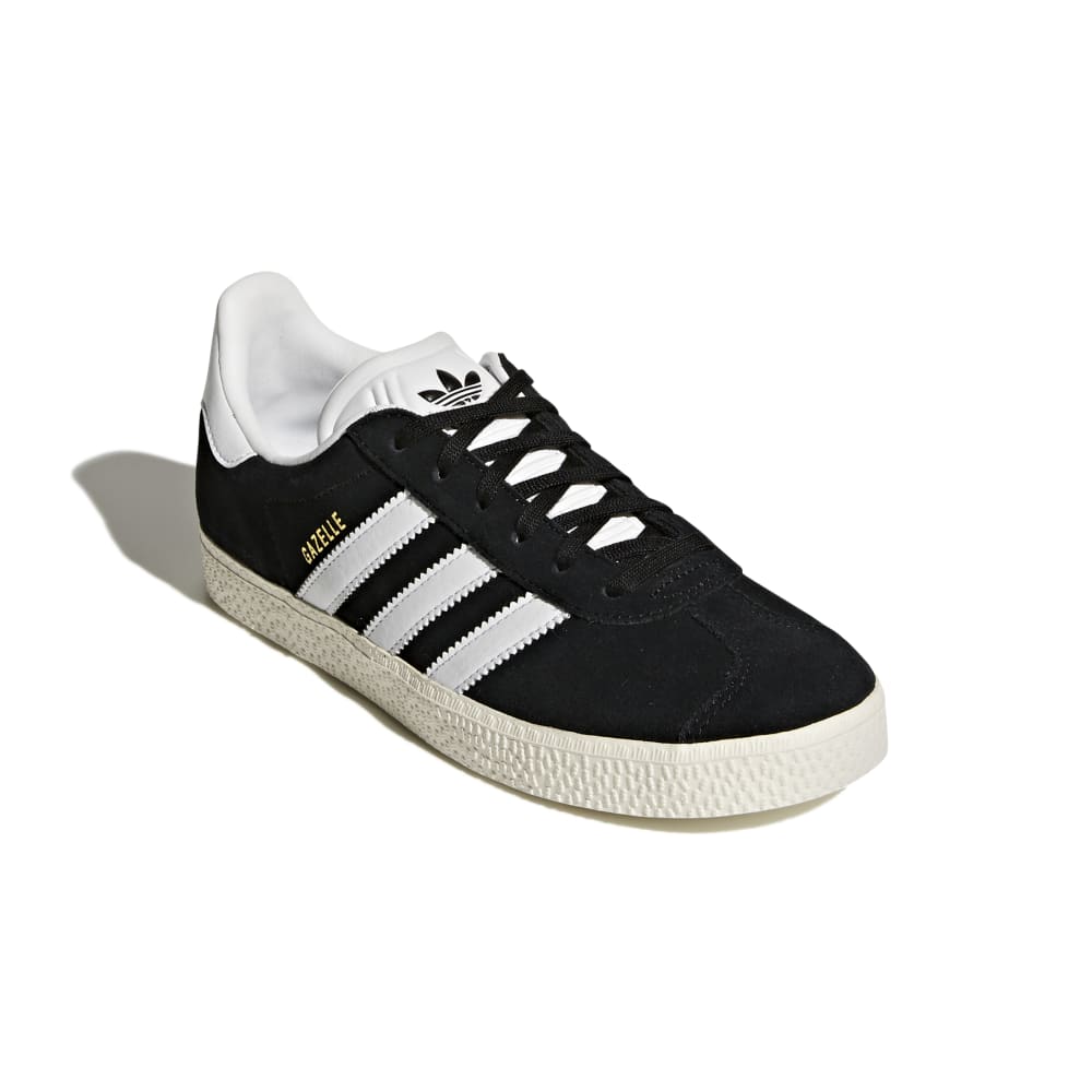 Zapatillas Originals Unisex Adidas Gazelle J 3