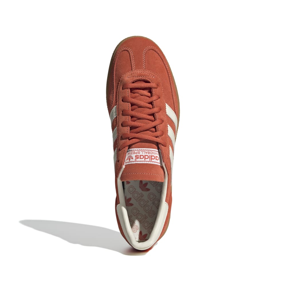 Zapatillas Originals Unisex Adidas Handball Spezial 2