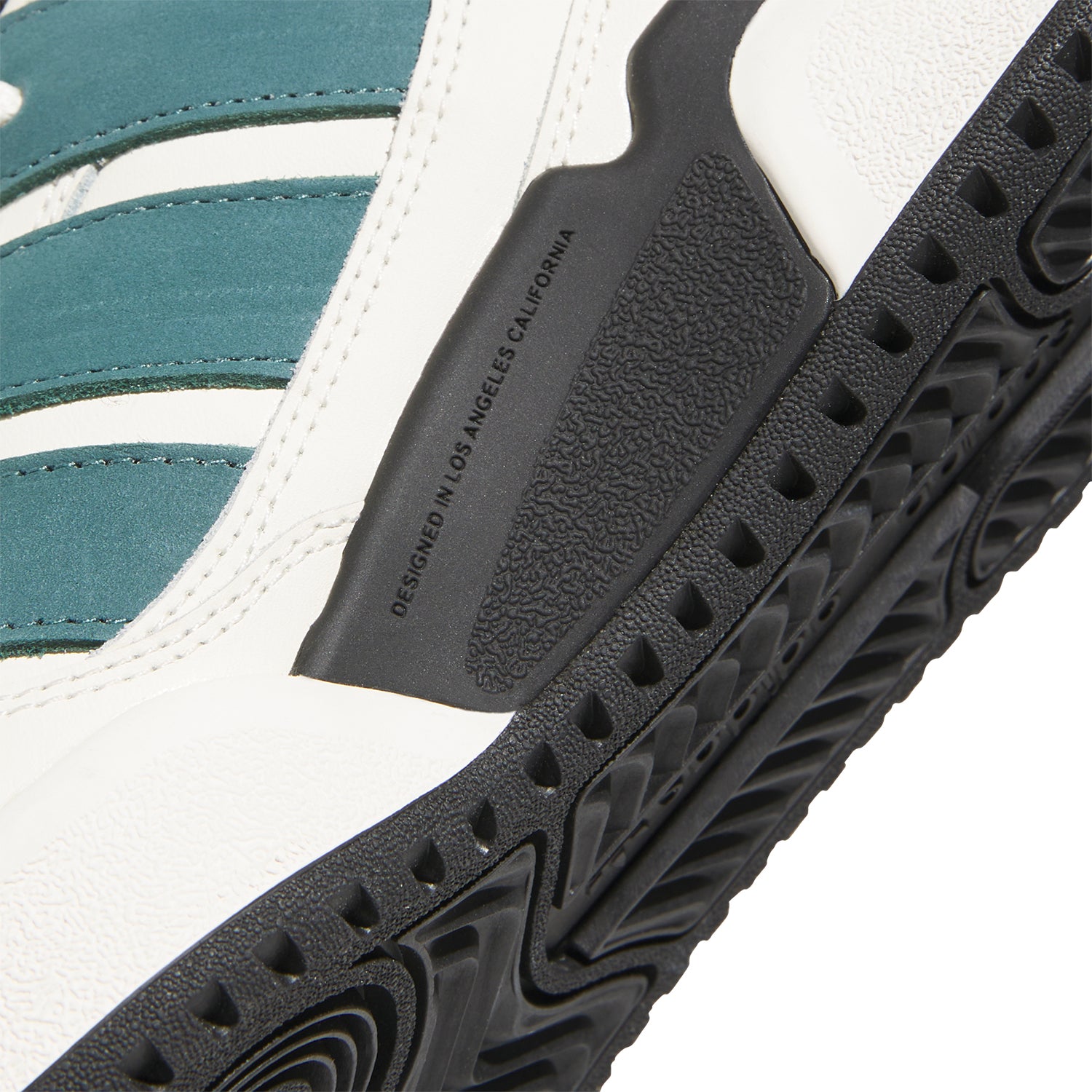 Zapatillas Originals Unisex Adidas Forum2000 J 8