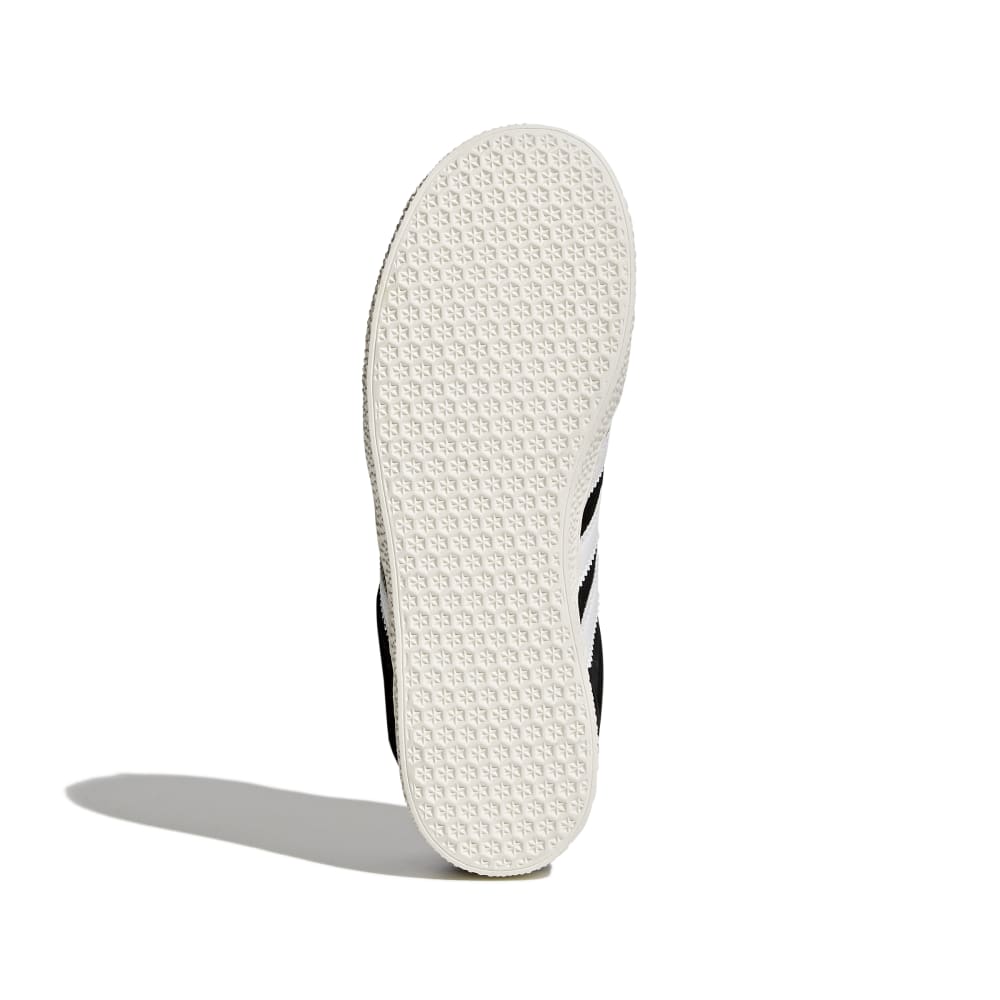 Zapatillas Originals Unisex Adidas Gazelle J 6