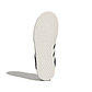 Zapatillas Originals Unisex Adidas Gazelle J - Miniatura 6