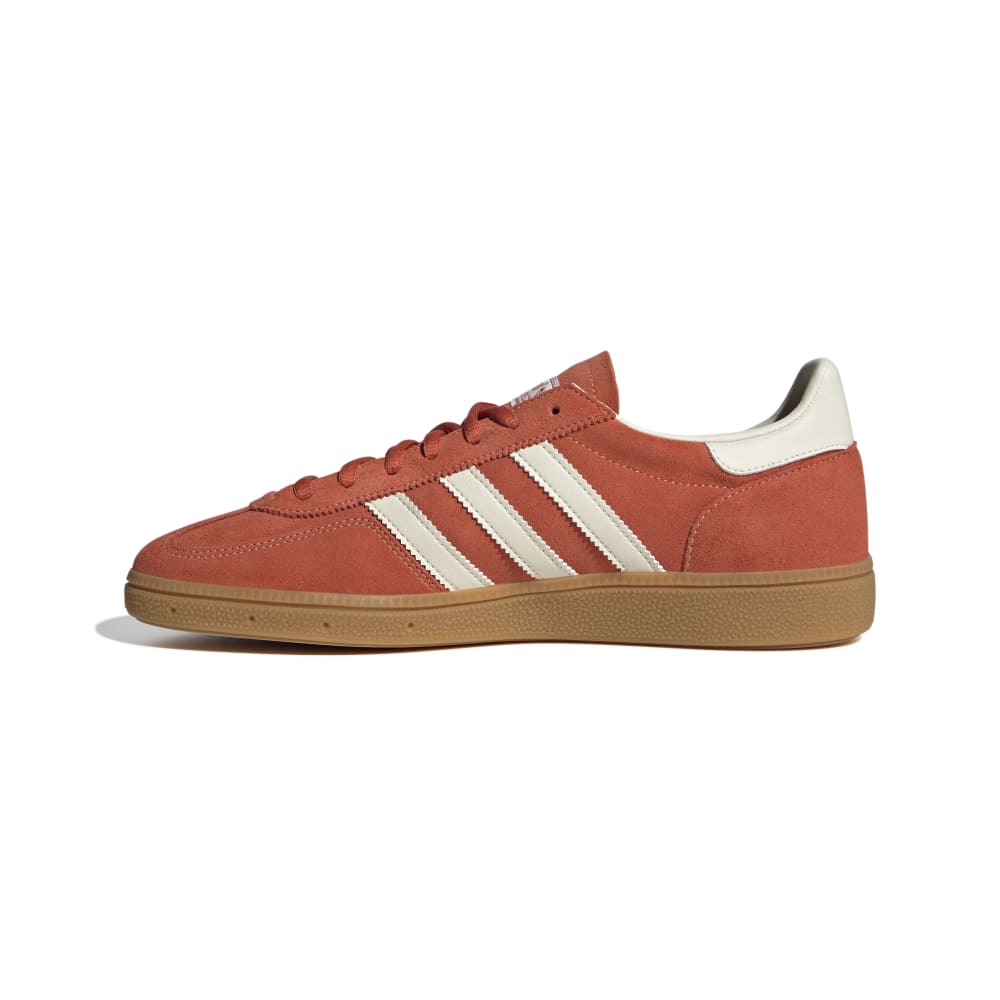 Zapatillas Originals Unisex Adidas Handball Spezial 4