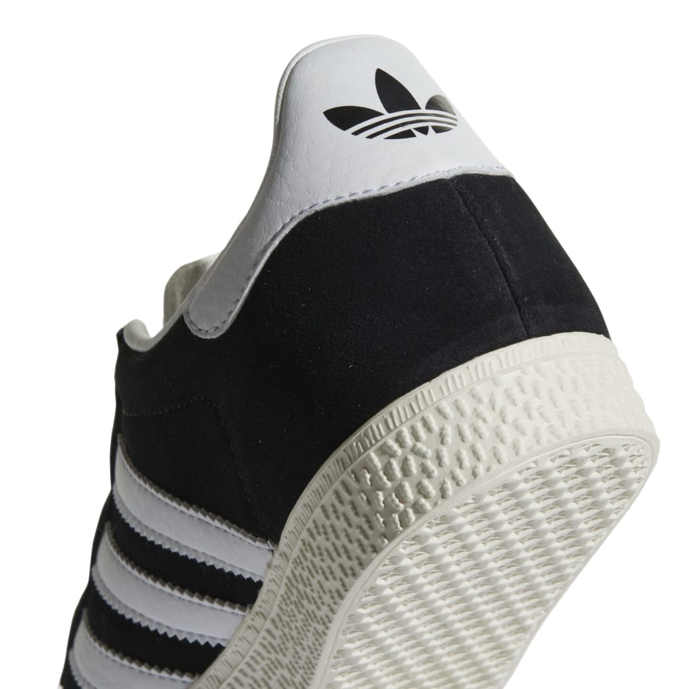 Zapatillas Originals Unisex Adidas Gazelle J 7