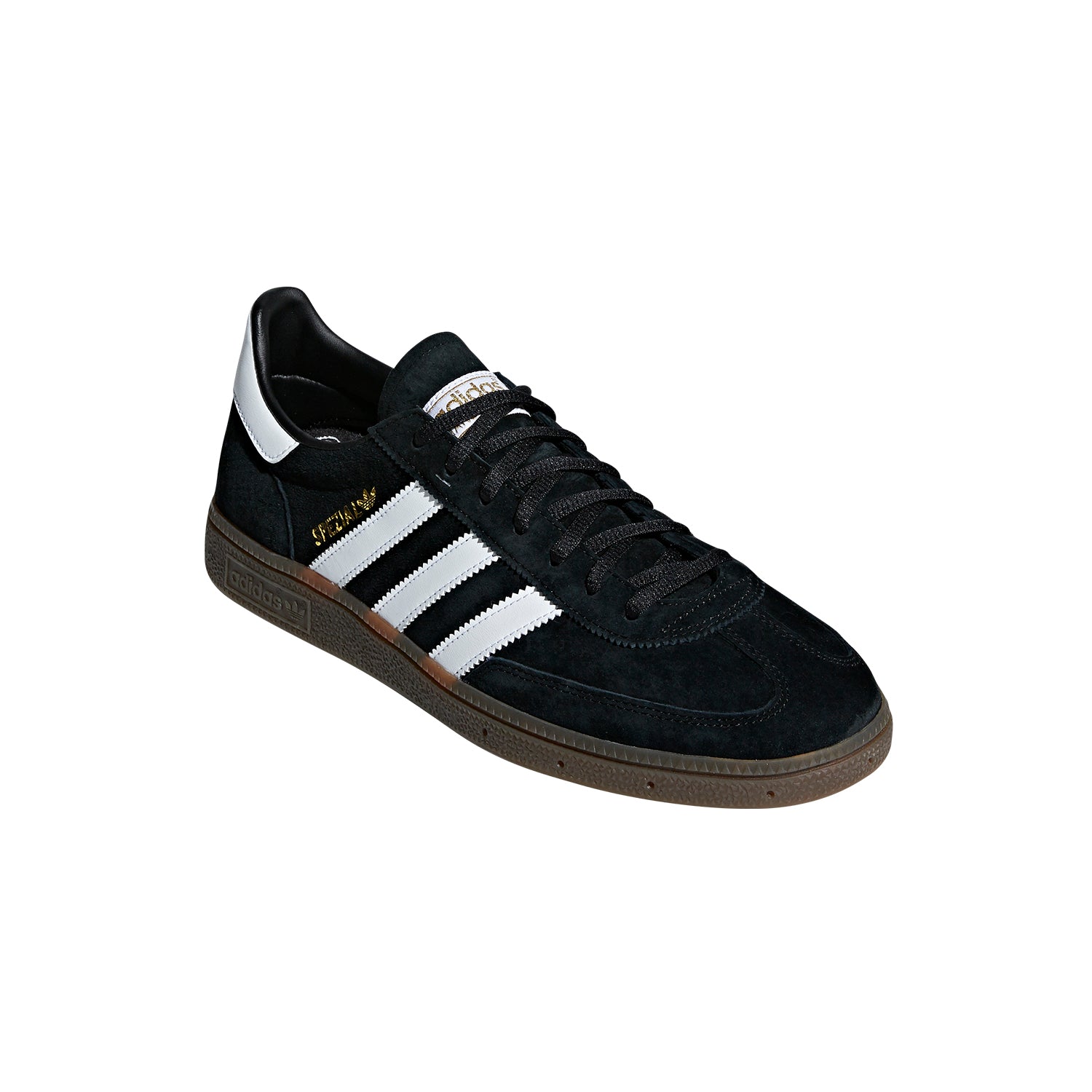 Zapatillas Originals Unisex Adidas Handball Spezial 2