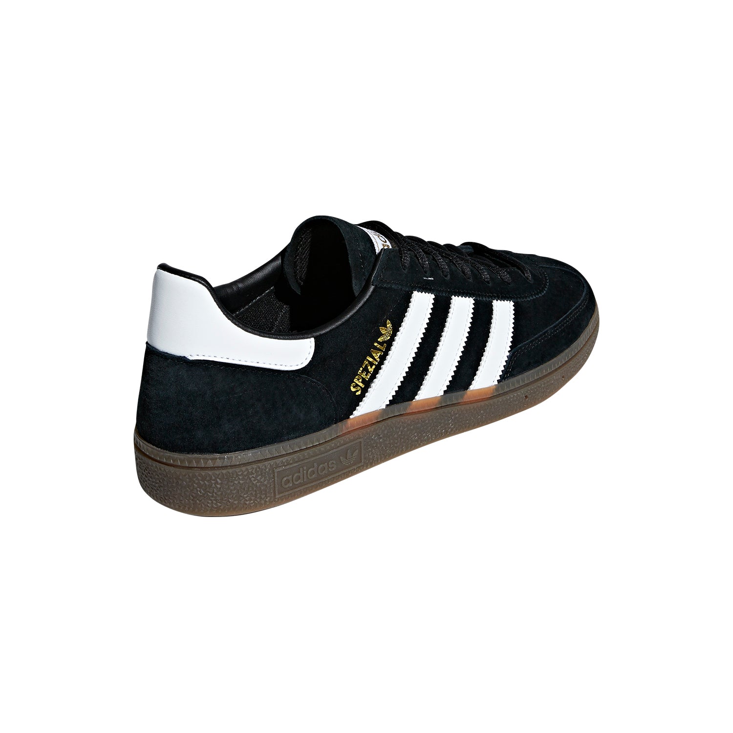 Zapatillas Originals Unisex Adidas Handball Spezial 3