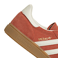 Zapatillas Originals Unisex Adidas Handball Spezial - Miniatura 7