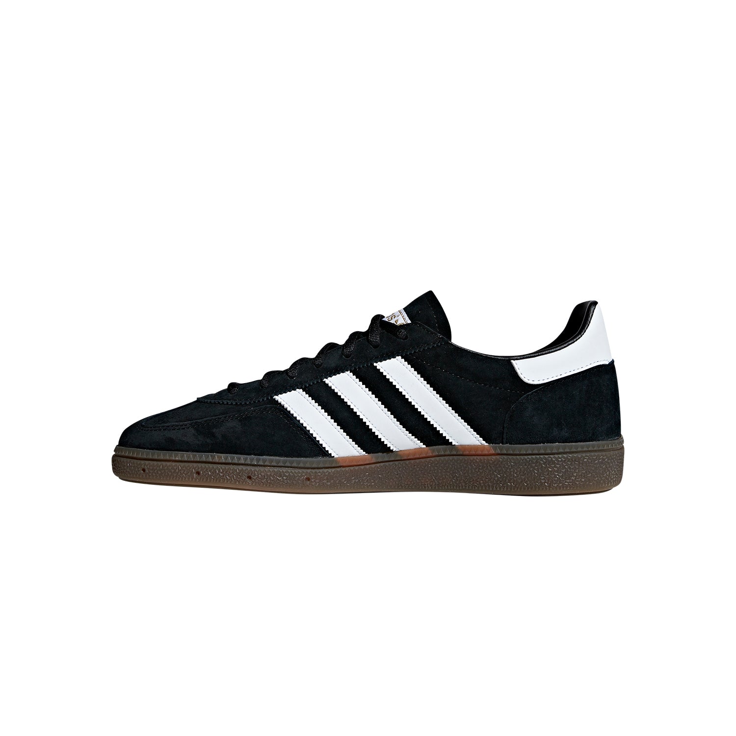 Zapatillas Originals Unisex Adidas Handball Spezial 4