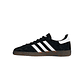 Zapatillas Originals Unisex Adidas Handball Spezial - Miniatura 4