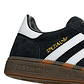 Zapatillas Originals Unisex Adidas Handball Spezial - Miniatura 7
