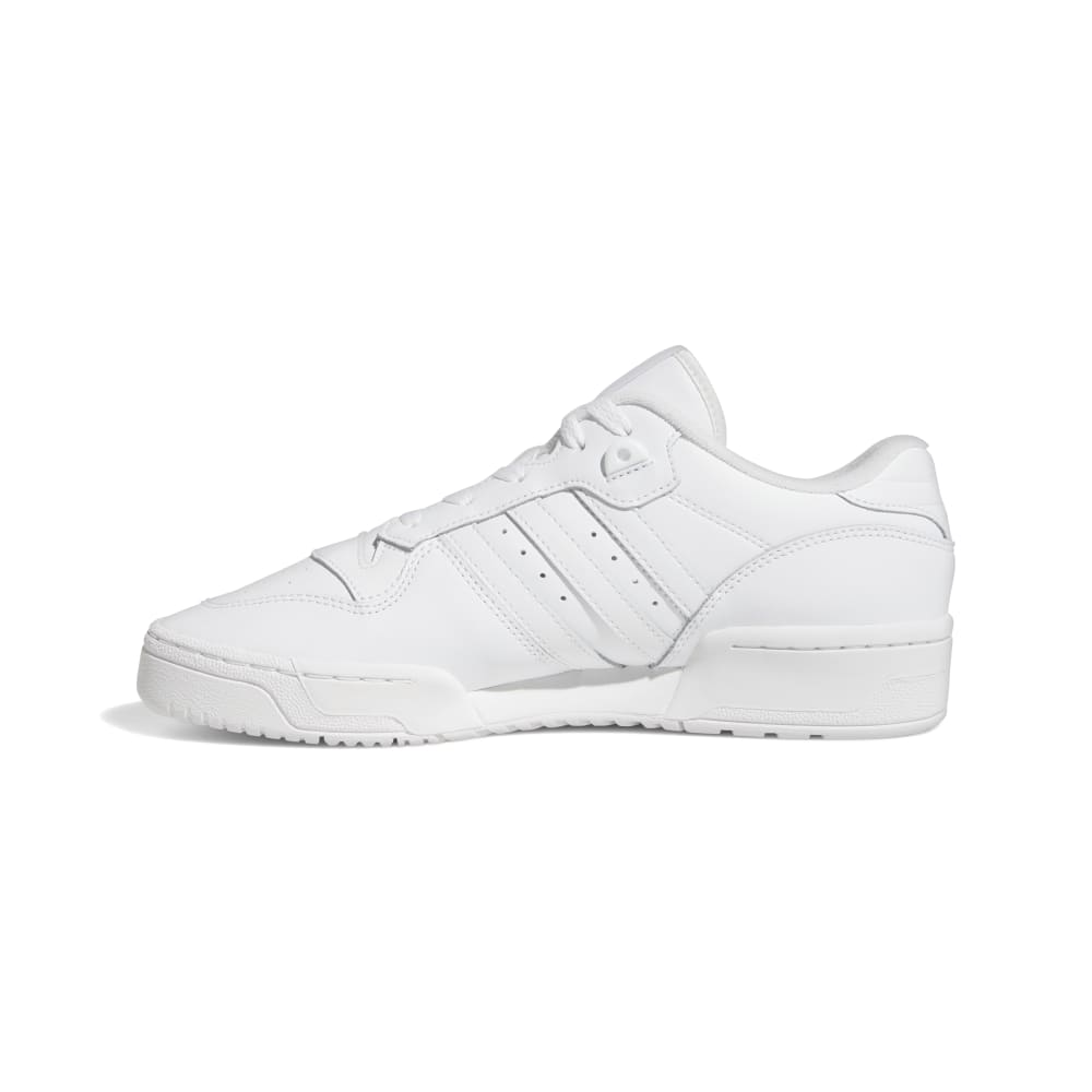 Zapatillas Originals Unisex Adidas Rivalry Low 4