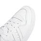 Zapatillas Originals Unisex Adidas Rivalry Low - Miniatura 7