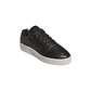 Zapatillas Originals Unisex Adidas Rivalry Lux Low - Miniatura 2