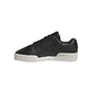 Zapatillas Originals Unisex Adidas Rivalry Lux Low - Miniatura 4