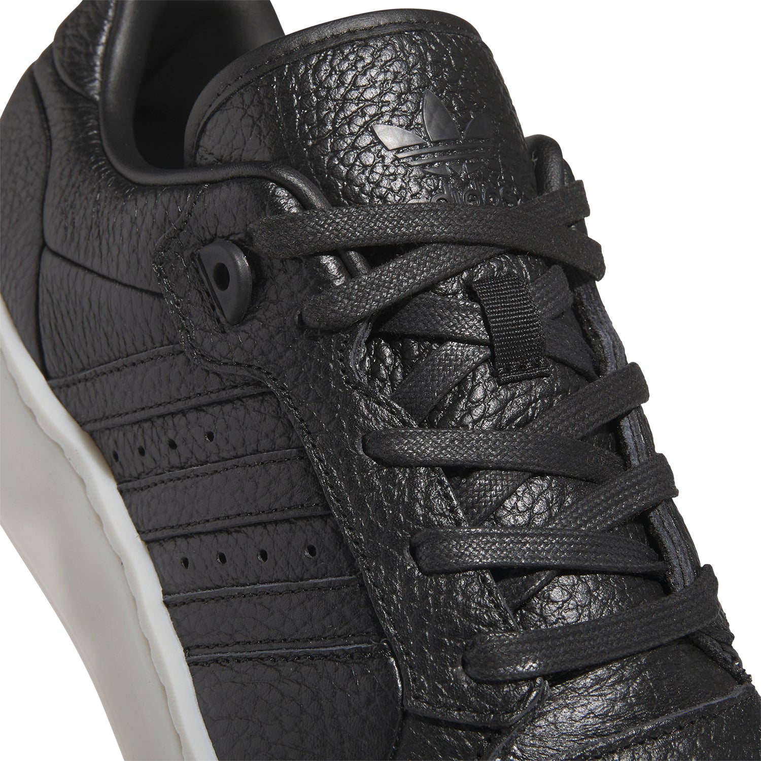 Zapatillas Originals Unisex Adidas Rivalry Lux Low 7