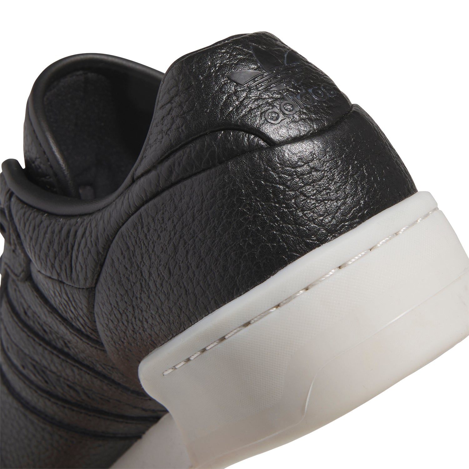 Zapatillas Originals Unisex Adidas Rivalry Lux Low 8