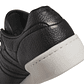 Zapatillas Originals Unisex Adidas Rivalry Lux Low - Miniatura 8