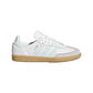Zapatillas Originals Unisex Adidas Samba Og Junior - Miniatura 1