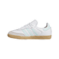 Zapatillas Originals Unisex Adidas Samba Og Junior - Miniatura 2