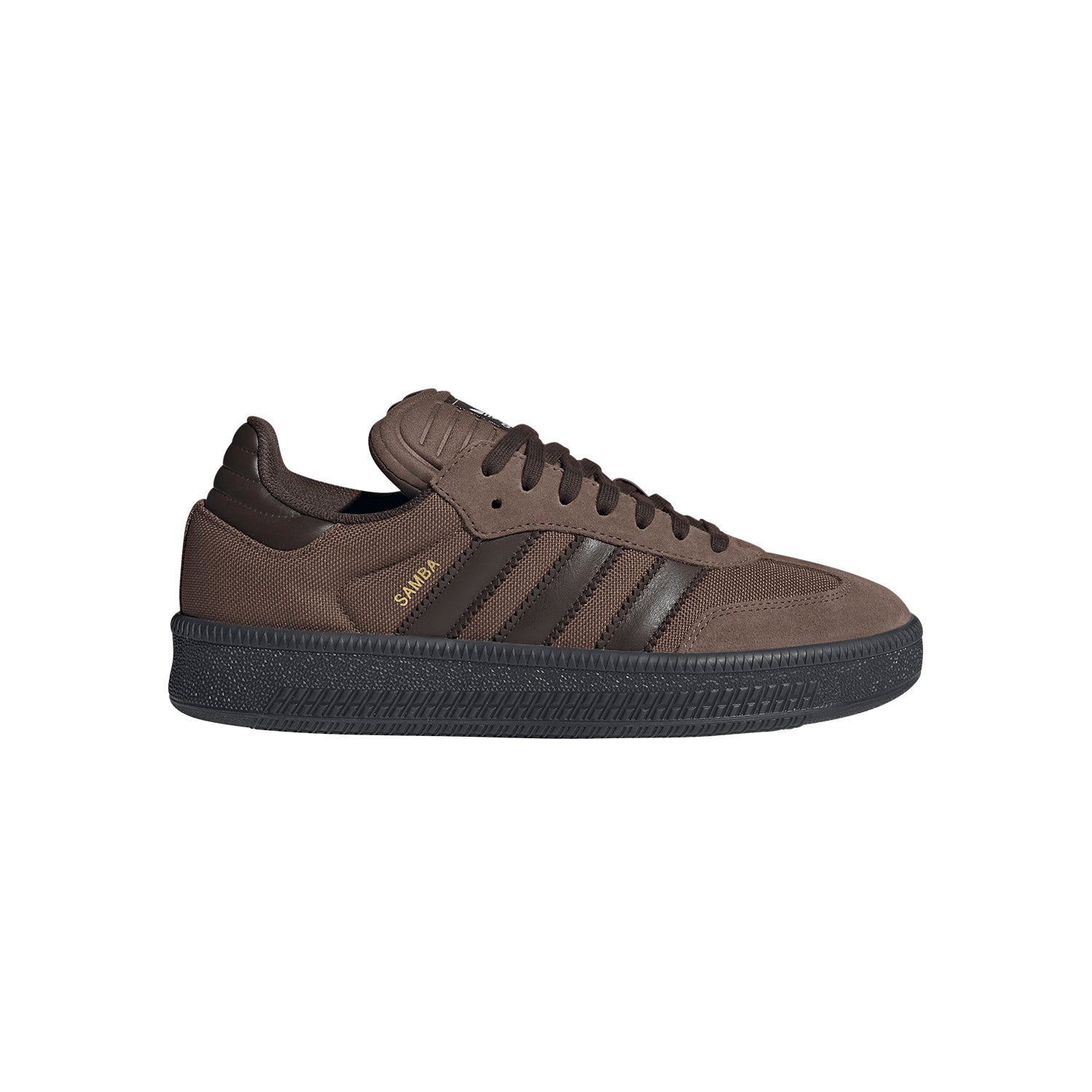 Zapatillas Originals Unisex Adidas Samba Xlg 1