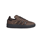 Zapatillas Originals Unisex Adidas Samba Xlg - Miniatura 1