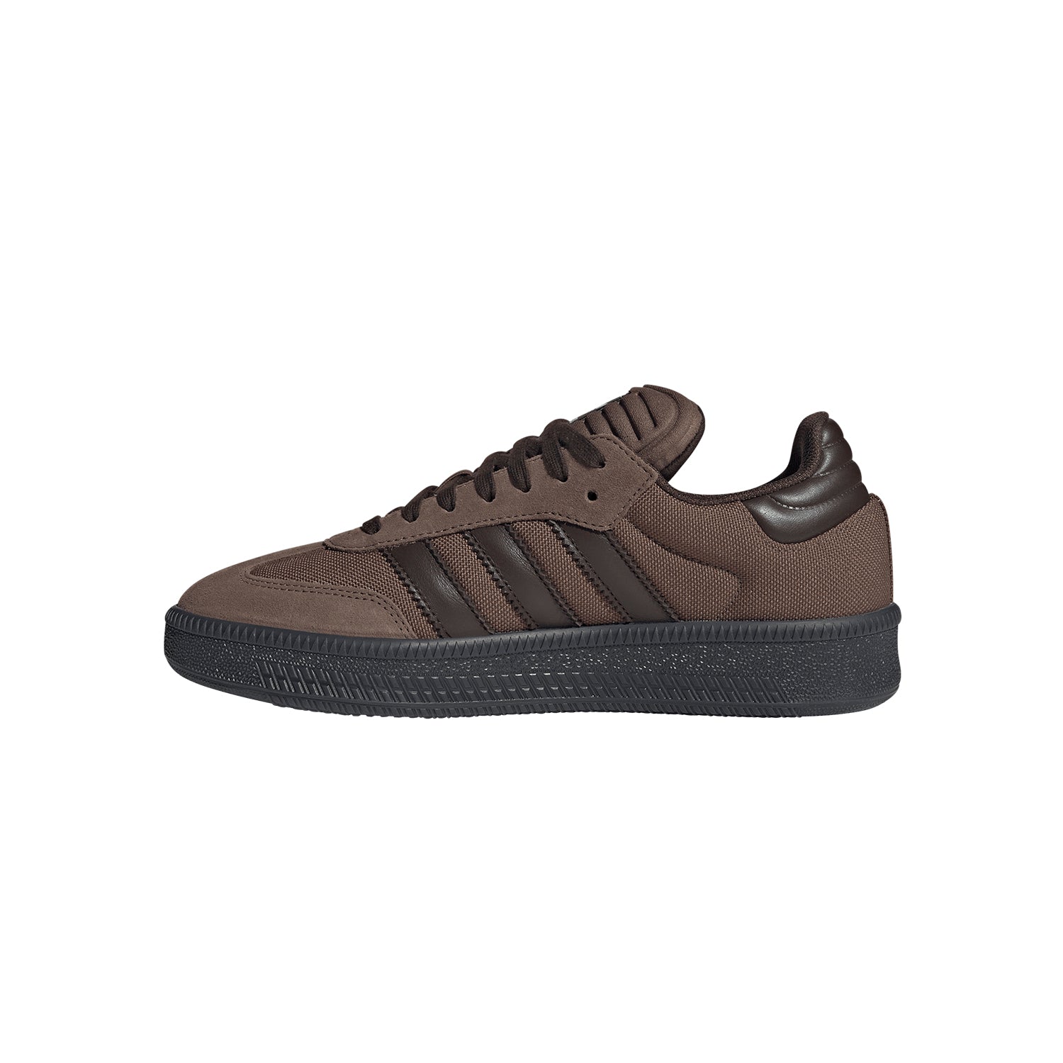 Zapatillas Originals Unisex Adidas Samba Xlg 4