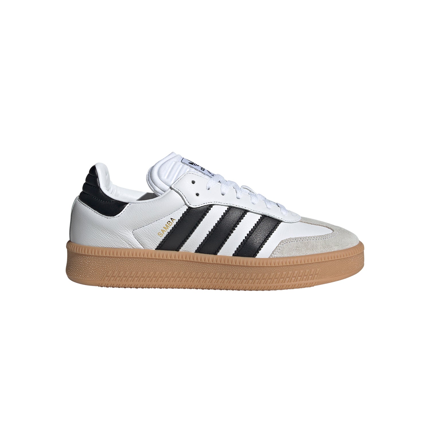 Zapatillas Originals Unisex Adidas Samba Xlg 1