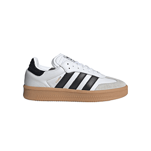 Zapatillas Originals Unisex Adidas Samba Xlg
