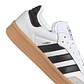 Zapatillas Originals Unisex Adidas Samba Xlg - Miniatura 4