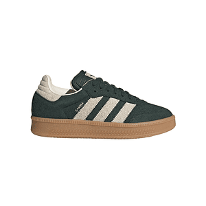 Zapatillas Originals Unisex Adidas Samba Xlg