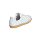 Zapatillas Originals Unisex Adidas Samba Og Junior - Miniatura 5
