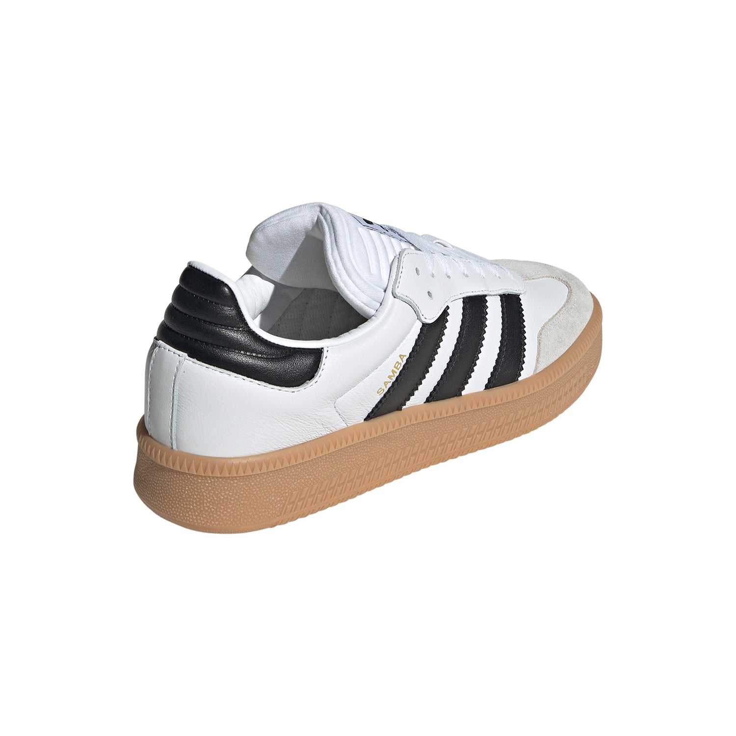 Zapatillas Originals Unisex Adidas Samba Xlg 5