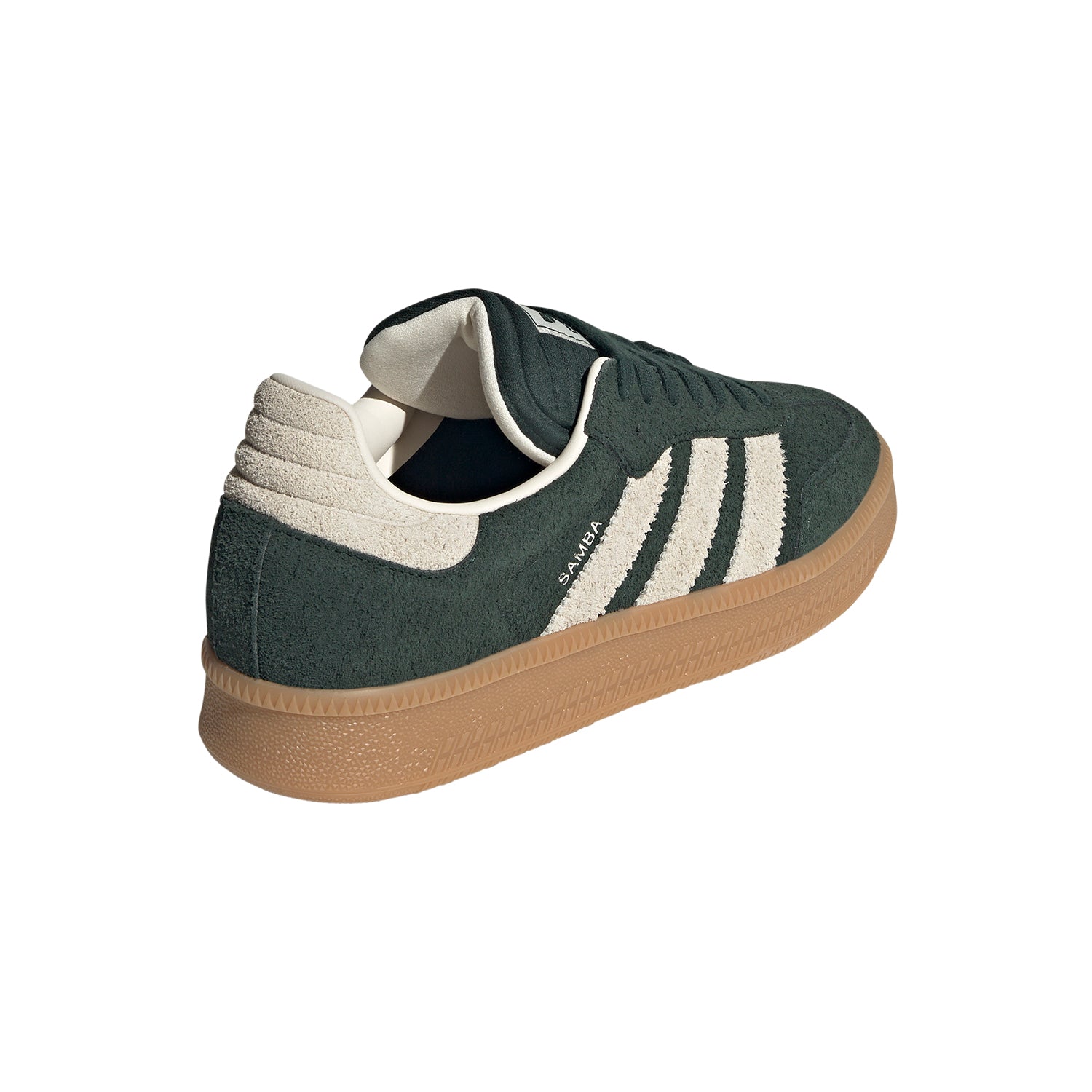 Zapatillas Originals Unisex Adidas Samba Xlg 3