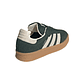 Zapatillas Originals Unisex Adidas Samba Xlg - Miniatura 3