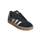 Zapatillas Originals Unisex Adidas Samba Xlg - Miniatura 2