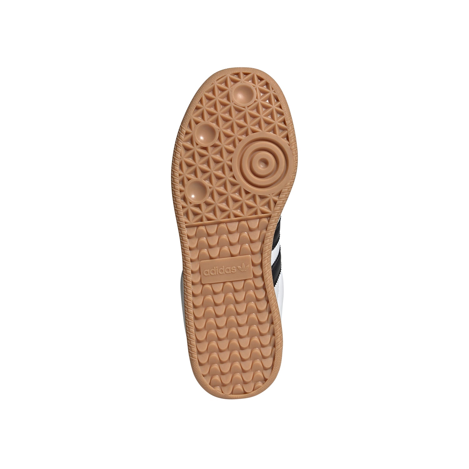 Zapatillas Originals Unisex Adidas Samba Xlg 8