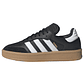 Zapatillas Originals Unisex Adidas Samba Xlg - Miniatura 6