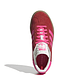 Zapatillas Originals Mujer Adidas Gazelle Bold - Miniatura 2