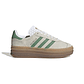 Zapatillas Originals Mujer Adidas Gazelle Bold - Miniatura 1