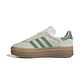 Zapatillas Originals Mujer Adidas Gazelle Bold - Miniatura 4