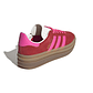 Zapatillas Originals Mujer Adidas Gazelle Bold - Miniatura 6