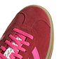 Zapatillas Originals Mujer Adidas Gazelle Bold - Miniatura 7