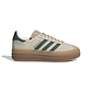 Zapatillas Originals Mujer Adidas Gazelle Bold W - Miniatura 1