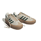 Zapatillas Originals Mujer Adidas Gazelle Bold W - Miniatura 5