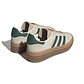 Zapatillas Originals Mujer Adidas Gazelle Bold W - Miniatura 6